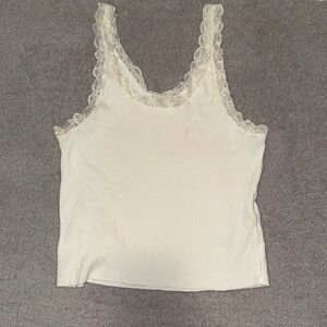 Urban outfitters camisol